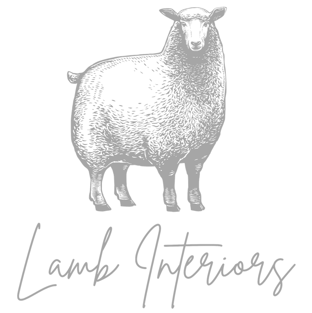 Lamb Interior Design